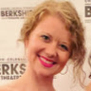 Meet your Posher, Marjie